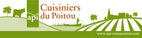 valeurs culinaires