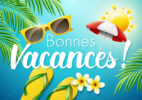 valeurs culinaires