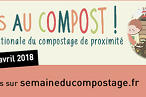 Tous au compost