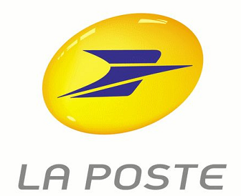 la poste la peyratte